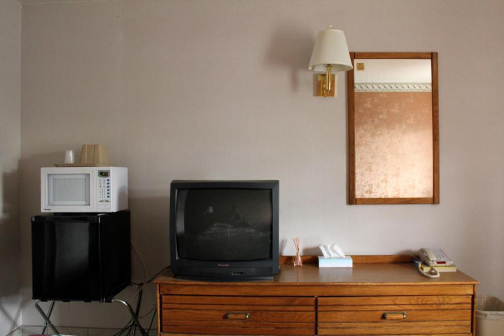 Windsor Motel New Windsor Room photo